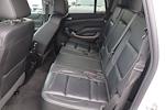 2019 Chevrolet Tahoe 4WD SUV for sale #PS20892A - photo 32