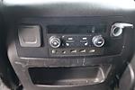 2019 Chevrolet Tahoe 4WD SUV for sale #PS20892A - photo 33