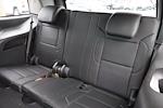 2019 Chevrolet Tahoe 4WD SUV for sale #PS20892A - photo 34