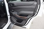 2019 Chevrolet Tahoe 4WD SUV for sale #PS20892A - photo 36