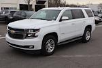 2019 Chevrolet Tahoe 4WD SUV for sale #PS20892A - photo 4