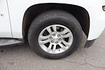 2019 Chevrolet Tahoe 4WD SUV for sale #PS20892A - photo 41