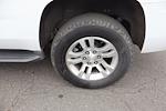 2019 Chevrolet Tahoe 4WD SUV for sale #PS20892A - photo 43
