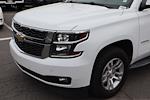 2019 Chevrolet Tahoe 4WD SUV for sale #PS20892A - photo 5