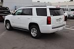 2019 Chevrolet Tahoe 4WD SUV for sale #PS20892A - photo 7