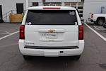 2019 Chevrolet Tahoe 4WD SUV for sale #PS20892A - photo 8