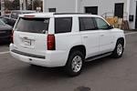 2019 Chevrolet Tahoe 4WD SUV for sale #PS20892A - photo 9