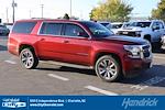 2020 Chevrolet Suburban 4WD SUV for sale #PS20904 - photo 1