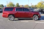 2020 Chevrolet Suburban 4WD SUV for sale #PS20904 - photo 10