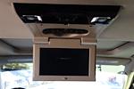 2020 Chevrolet Suburban 4WD SUV for sale #PS20904 - photo 13