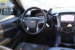 2020 Chevrolet Suburban 4WD SUV for sale #PS20904 - photo 14