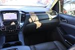 2020 Chevrolet Suburban 4WD SUV for sale #PS20904 - photo 15