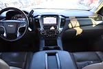 2020 Chevrolet Suburban 4WD SUV for sale #PS20904 - photo 16