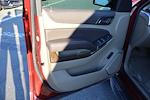2020 Chevrolet Suburban 4WD SUV for sale #PS20904 - photo 17