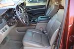 2020 Chevrolet Suburban 4WD SUV for sale #PS20904 - photo 18
