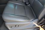 2020 Chevrolet Suburban 4WD SUV for sale #PS20904 - photo 19