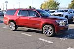 2020 Chevrolet Suburban 4WD SUV for sale #PS20904 - photo 2