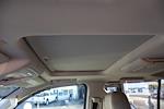 2020 Chevrolet Suburban 4WD SUV for sale #PS20904 - photo 20
