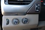 2020 Chevrolet Suburban 4WD SUV for sale #PS20904 - photo 21