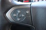2020 Chevrolet Suburban 4WD SUV for sale #PS20904 - photo 22