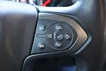 2020 Chevrolet Suburban 4WD SUV for sale #PS20904 - photo 23