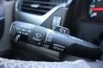 2020 Chevrolet Suburban 4WD SUV for sale #PS20904 - photo 24