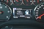 2020 Chevrolet Suburban 4WD SUV for sale #PS20904 - photo 26