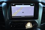 2020 Chevrolet Suburban 4WD SUV for sale #PS20904 - photo 27