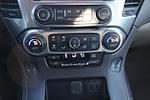 2020 Chevrolet Suburban 4WD SUV for sale #PS20904 - photo 29