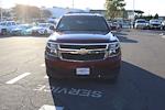 2020 Chevrolet Suburban 4WD SUV for sale #PS20904 - photo 3