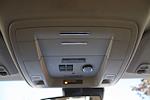 2020 Chevrolet Suburban 4WD SUV for sale #PS20904 - photo 30