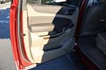 2020 Chevrolet Suburban 4WD SUV for sale #PS20904 - photo 31