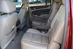 2020 Chevrolet Suburban 4WD SUV for sale #PS20904 - photo 32