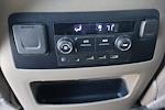 2020 Chevrolet Suburban 4WD SUV for sale #PS20904 - photo 33