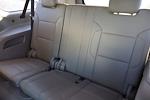 2020 Chevrolet Suburban 4WD SUV for sale #PS20904 - photo 34