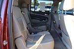 2020 Chevrolet Suburban 4WD SUV for sale #PS20904 - photo 37