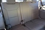 2020 Chevrolet Suburban 4WD SUV for sale #PS20904 - photo 38