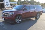 2020 Chevrolet Suburban 4WD SUV for sale #PS20904 - photo 4