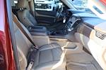 2020 Chevrolet Suburban 4WD SUV for sale #PS20904 - photo 40