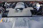 2020 Chevrolet Suburban 4WD SUV for sale #PS20904 - photo 45