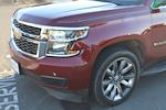 2020 Chevrolet Suburban 4WD SUV for sale #PS20904 - photo 5