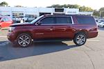 2020 Chevrolet Suburban 4WD SUV for sale #PS20904 - photo 6