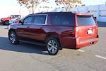 2020 Chevrolet Suburban 4WD SUV for sale #PS20904 - photo 7