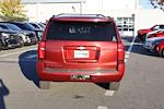 2020 Chevrolet Suburban 4WD SUV for sale #PS20904 - photo 8