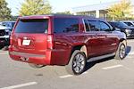 2020 Chevrolet Suburban 4WD SUV for sale #PS20904 - photo 9
