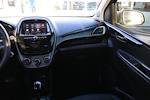 2021 Chevrolet Spark FWD Hatchback for sale #PS20915 - photo 10
