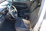 2021 Chevrolet Spark FWD Hatchback for sale #PS20915 - photo 13