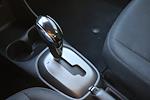 2021 Chevrolet Spark FWD Hatchback for sale #PS20915 - photo 25