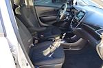 2021 Chevrolet Spark FWD Hatchback for sale #PS20915 - photo 33