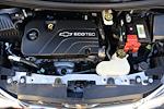 2021 Chevrolet Spark FWD Hatchback for sale #PS20915 - photo 38